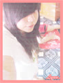 khanhdo