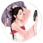 tinhtruonglangtu