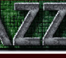 ZanrZijVTD