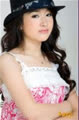 tuanbca_blt
