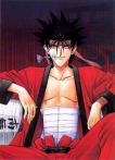sanosuke11