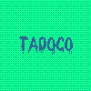 tuananh180