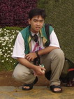 pcvinh
