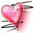 ilovehdts