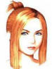 fire_of_sun