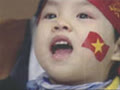 tamhoncuada_spt_0280