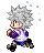 killua2512