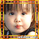 xi_pum