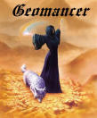 geomancer