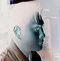 johnscout