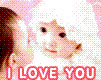 crystalheart229