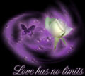 Love_has_nolimits