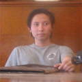 Coi_hu_vo