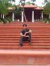 gentle_man_2005
