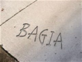 bagialamcam
