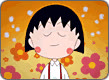 Maruko297