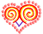 Mua_thu_tro_lai