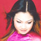 chuonchuonot2000