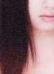 RILY