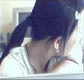 crazi