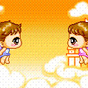 cute_boy232