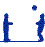 le_lam_linh_nhi
