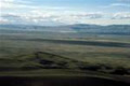 Steppes