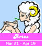 Aries13