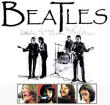 The_Beatles_Club