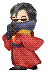 magicianlinh
