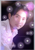 Dotuanh