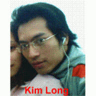 @Yellow_Dragon@