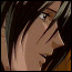 Cry_me