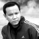 daoducquan
