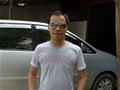 c_ronaldo