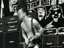 metalkid274