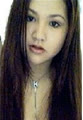 Kristy_Dany