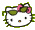 showy_lilac