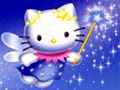 fairykitty