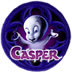 T_Casper