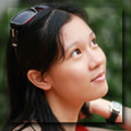 JuneSun