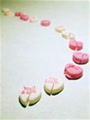 rain_spring
