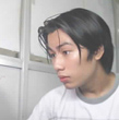 vuduchanh1983