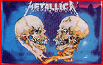 metallica_hit