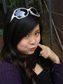 ghet_yeu1985