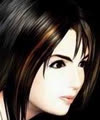 Rinoa_dl