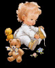 brown_rabbit