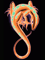 PaIoma