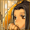 wild_wind