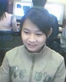 conang_danhda